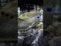 Kabey Ki Raunak #ytshorts #alhamdulillah #top #naat #viralvideo #makkah #muslim #allah #trending