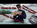 РЕКА Ока! Ловля ГОЛАВЛЯ сплавом! РЫБА дуреет от ЭТОЙ приманки!