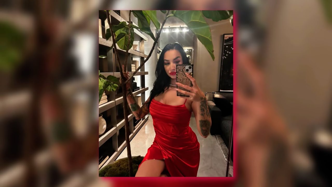 Pop Smoke - Woo Baby (sped up)