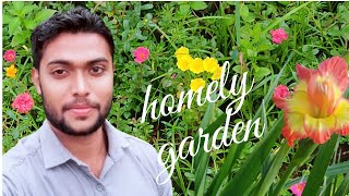 homely garden/നിങ്ങൾ ആഗ്രഹിക്കുന്ന ചെടികൾ ഇവിടെ കിട്ടും screenshot 5