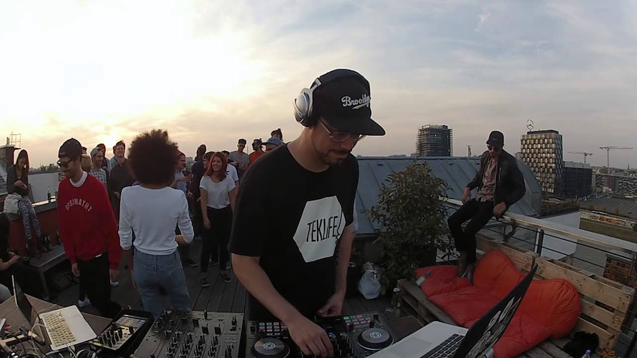 Best Glitch Battleland.Mxteam.Pw Working Link To Hack Unlimited Resource