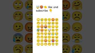 #emoji #chellenge