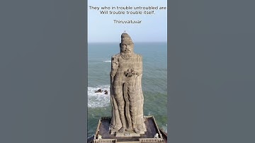 UPSC MAINS 2025 - GS4 Viral *Trouble* Question in ETHICS Paper 2025 held today! #upsc2025 #gs4ethics