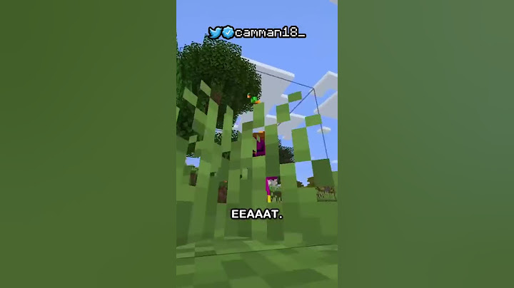 ultra_hardcore.mp4