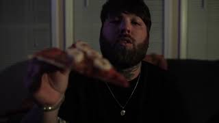 EAST RICH - WOAH (Official Music Video)