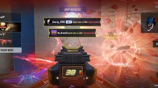 Search And Destroy Pro Tunisia Mythic M13 Gameplay Snd