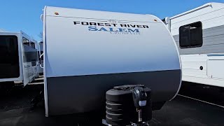 2025 Forest River Rv Salem T24VIEW Sevierville  Knoxville  Maryville  Morristown  Dandridge