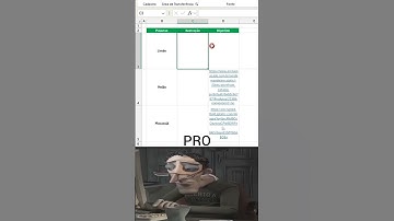 Como Colocar Imagens Que Se Redimensionam Automaticamente nas Células do Excel
