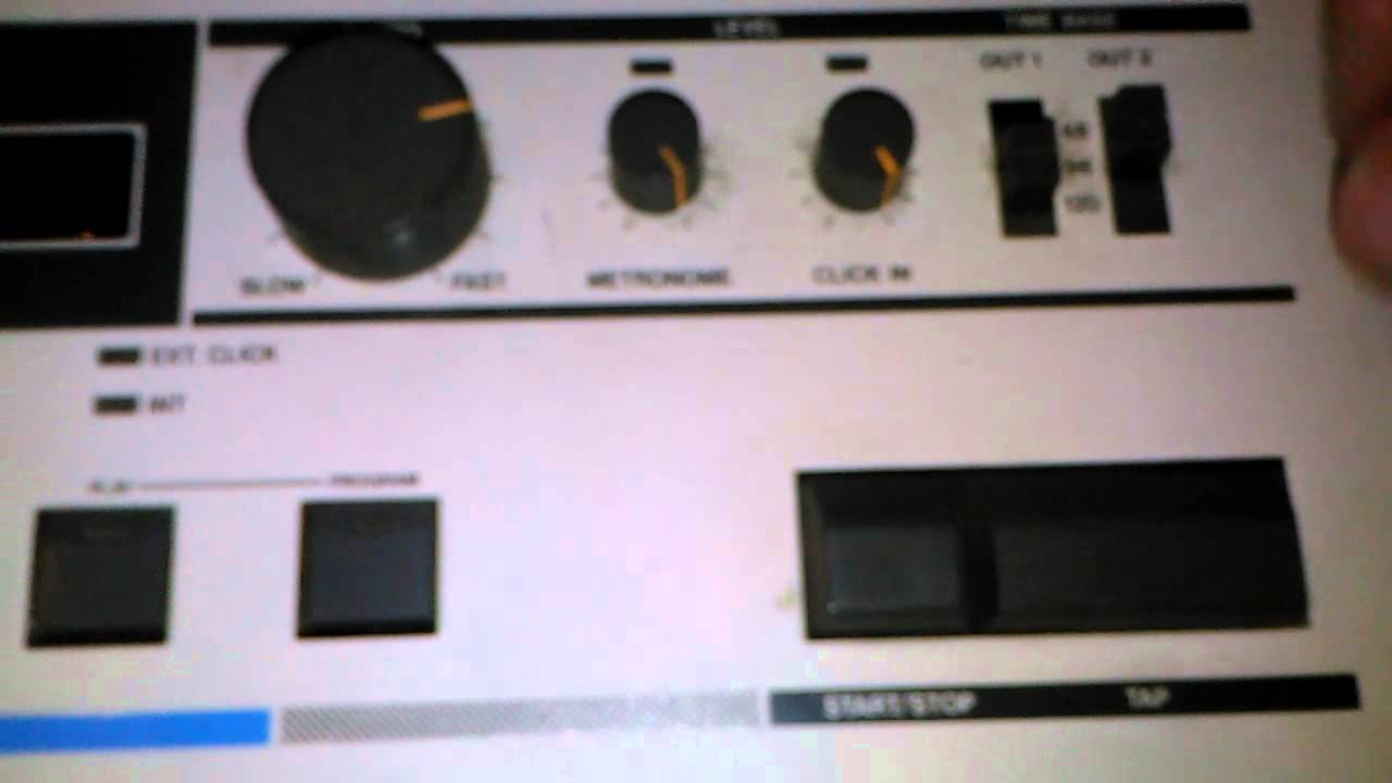 Roland SBX-10 SYNC BOX/CONVERTER ローランド Roland SBX-10 photo gallery - Syntaur