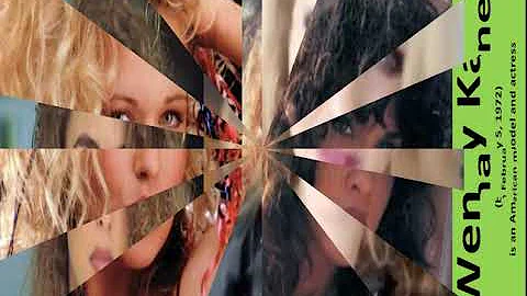 American female models Part 180/Camera Sound