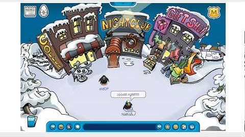 oldcp back!!!!!!!!!!!!!!!!!!!!!!!!   :))))))))))