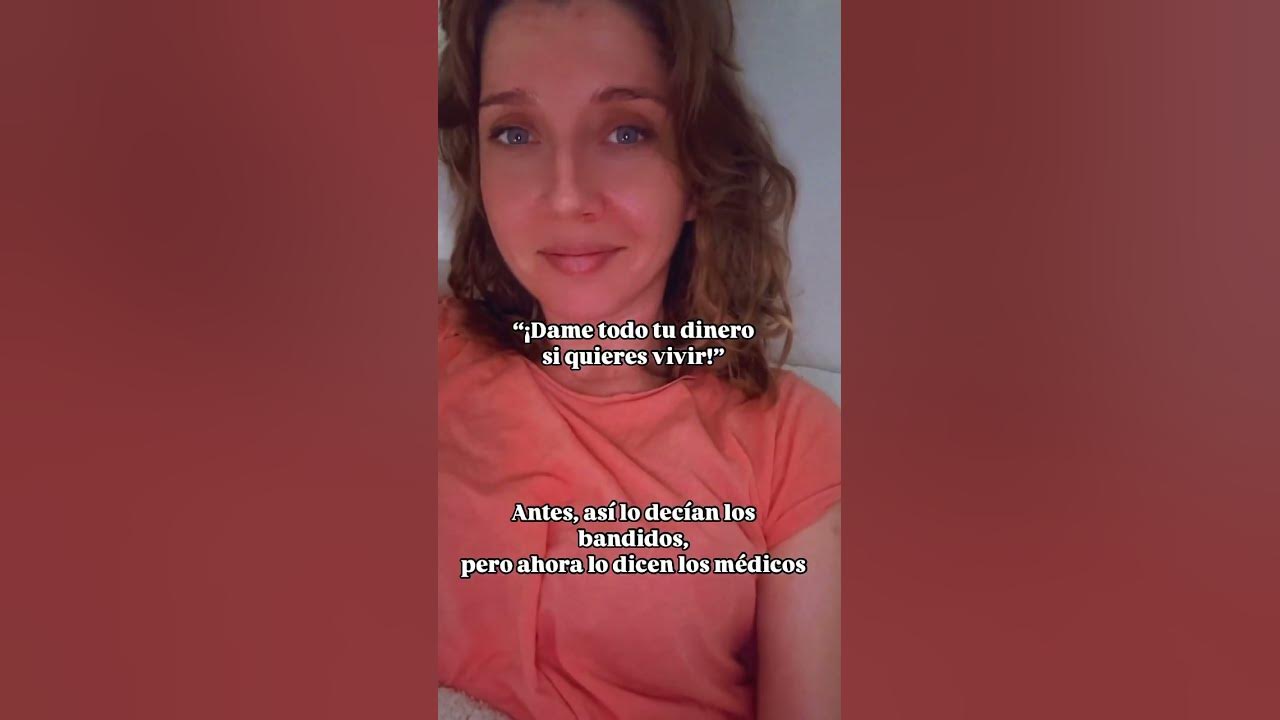 Solo humor vida medicine humor youtube