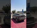 كيكس 2025 الشكل الجديد #explore #كامري #شركة_رمز_الإمارات_للسيارات #اكسبلور #هيدرافيشيال