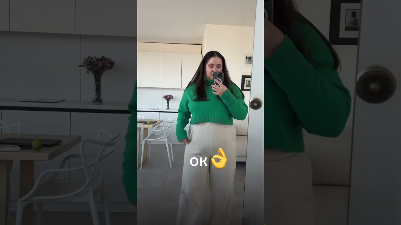 а вы что думаете?🤔 