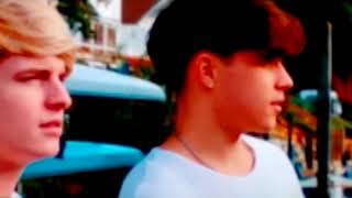 Dusk till dawn ( cover by roadtrip )
