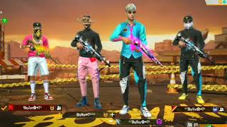 PRESET ALIGHT MOTION FF -🎧DJ TIAP HARI BANGKA DADA🎶-JEDAG JEDUG