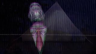 THE EIGHT PAGES! NOSTALGIA TRIP! - Slender The Arrival #2
Sherwood continues his Slendy series with a new but familiar editing style! Please let me know in the comment section if you prefer this style over LIVE commentary! I personally like this one more!
Slender The Arrival Level: 2 Full Playthrough
►Twitter: https://twitter.com/SherwoodSou
►Twitch: https://www.twitch.tv/sherwood
►November 2022 Patreon Supporters: https://www.patreon.com/Sherwood
📍bruhnzey: $50
📍Dusk: $25
📍Locke: $25
📍Dirakia: $5
📍Ninkendo: $5
#Sherwood #horrorgaming #slenderman THE EIGHT PAGES! NOSTALGIA TRIP! - Slender The Arrival #2