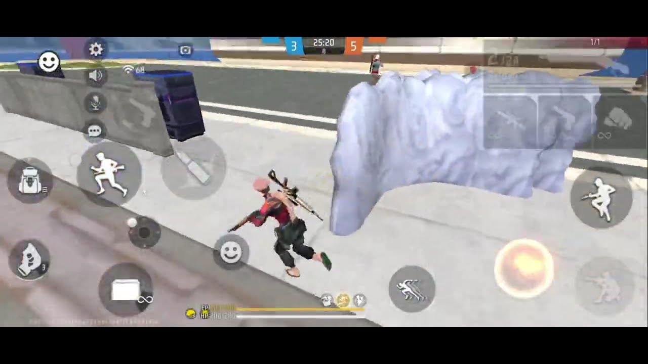 Support #karo#plese#subscribe