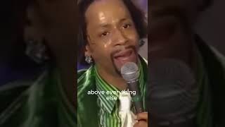 Katt Williams Exposes Hollywood's Darkest Secrit #viralnews #celebritynews #news #trending #crime