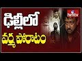 Lakshmi’s NTR producer files petition in Supreme Court to vacate release stay in AP