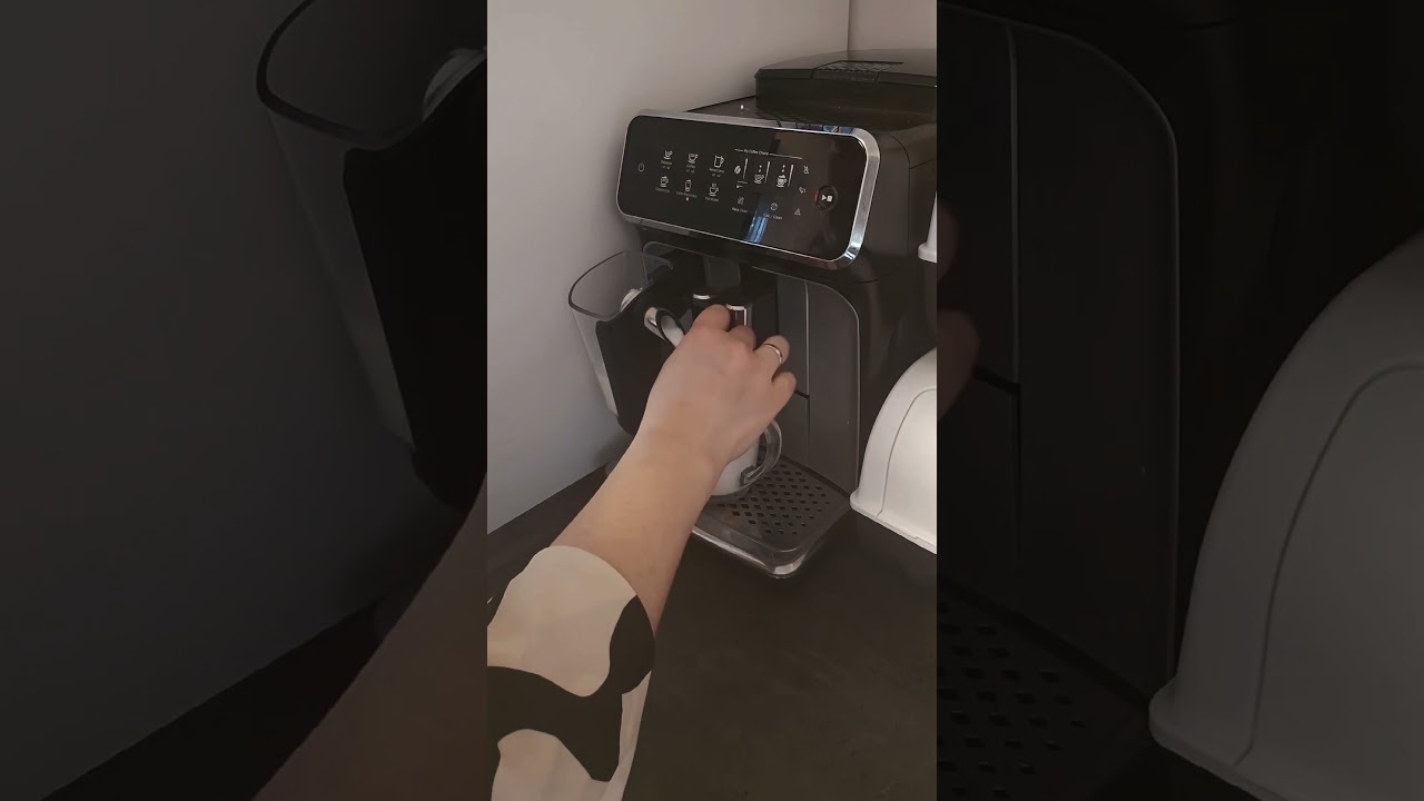 spice Latte 😋☕️ 