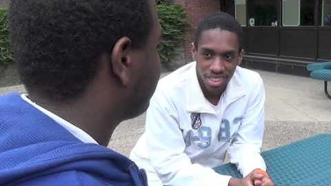 Intro to Digital Media Project