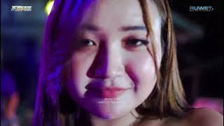 LINTANG ASMORO MAS YEO & LIRING AYUNDA - FRESS MUSIC - WALIMATUL KHITAN FAJAR GALIH - KEPOHKENCONO