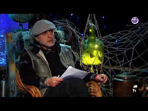 დავით გარეჯა საზღვარი