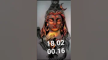 11 August 2025 Gali Satta King Satta Chart Satta Number Satta Result Ank Jyot Single J Dj 