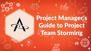 Project Manager