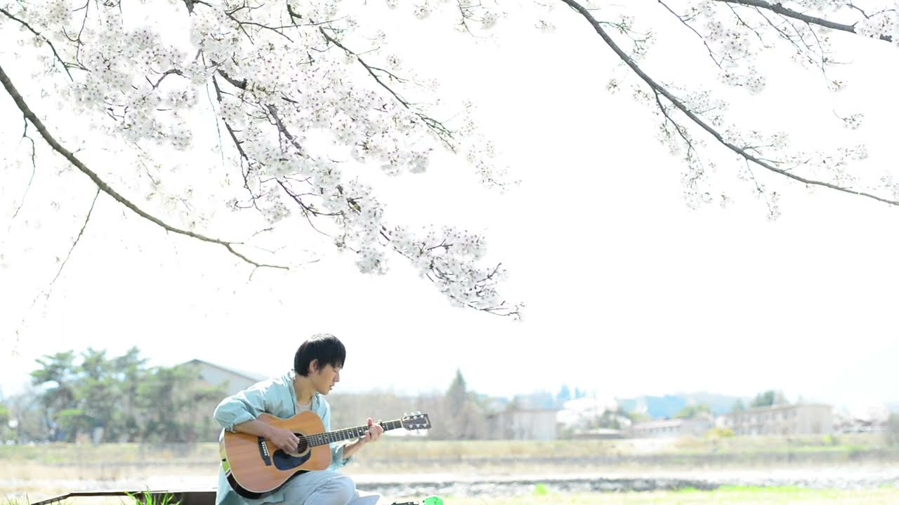 えりあし（aiko） - YouTube
