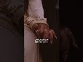 رسالة لك ♥️ #viral #youtubeshorts #mariage #اكسبلور #ajitswar #ترند #shorts #reels #wedding