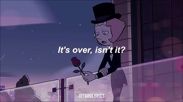 It