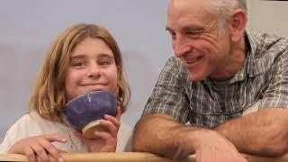 BowlFest at CraftStudies 10/19/24