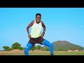 Gude Gude Song Bahati Jonh 2025