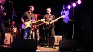 Veldmanbrothers - Ruben Hoeke \u0026 Jan Blauw