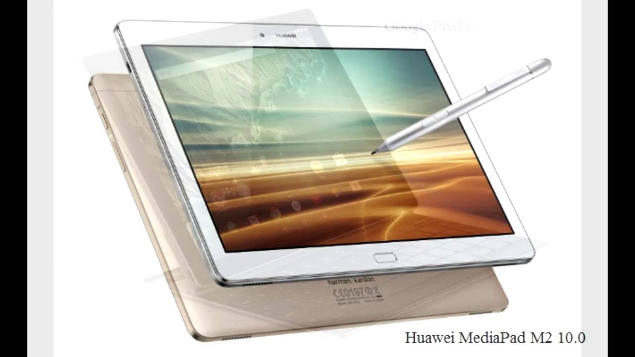 Планшет huawei 128gb купить. Huawei MEDIAPAD m2. Планшет Huawei MEDIAPAD m2. Huawei MEDIAPAD m2 10,1. Huawei планшет MEDIAPAD 64 ГБ.