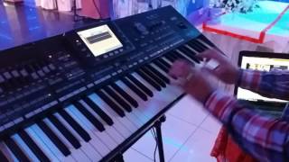 Download Lagu Hababam Sınıfı Org - Dj Taner MP3