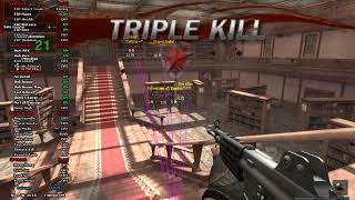 PBPH And PBKaybo Cheats Part 1/2