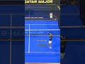  funny padel point paquito navarro  tello  the4set