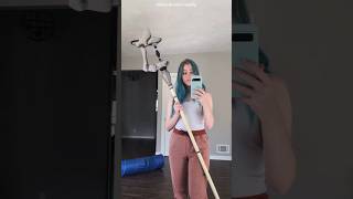 Celebrity Let's make Roxy's Staff from Mushoku Tensei PART 1! #cosplay #anime #mushokutensei Net Worth