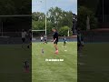Louie's number 1 tip for young kickers ✅ #YourSaracens💫
