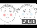 Youtube Thumbnail title