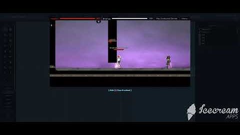 How to make custom door Plazma Burst 2