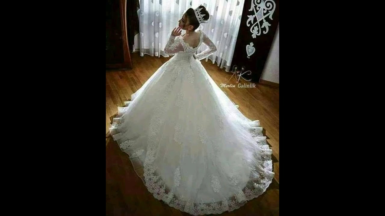 Metaforă A Merge La Cumparaturi La Risc فساتين زفاف في جدة Highlandsviewcottage Com