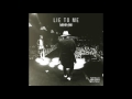 MohFlow - Lie To Me (RnBass)