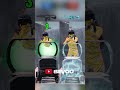 M4 no skin vs MR glacier #viral #freefire #esports #mr aob gaming .
