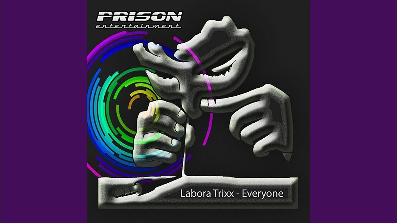 Everyone (Original Mix) auf YouTube ansehen Everyone (Original Mix) auf YouTube ansehen