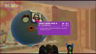 lbp2
