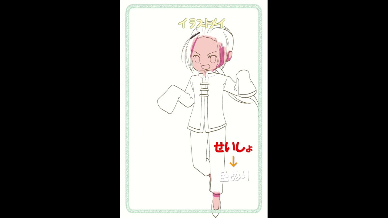 maxres2.jpg?sqp=-